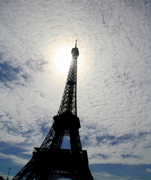 parigi_2007_0054